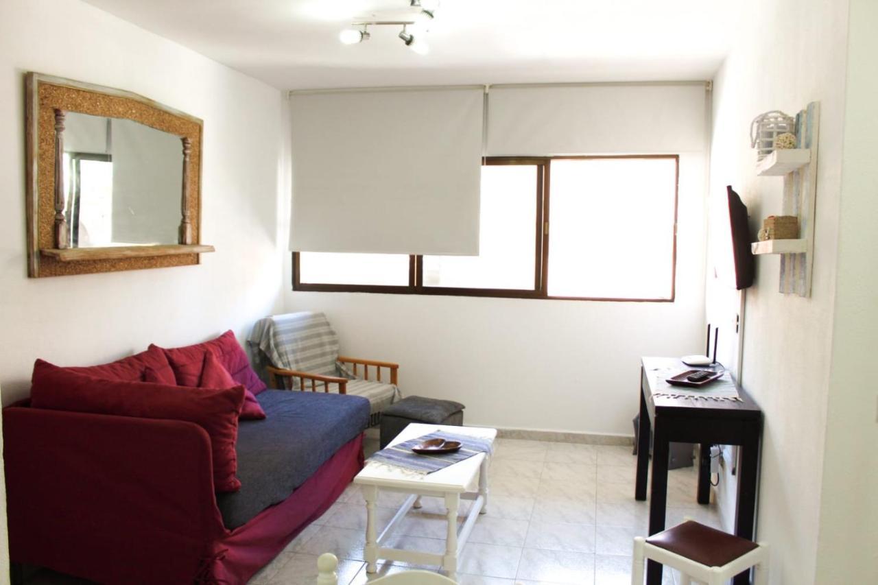 Appartamento Corralejo Apartamento *